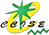 Chamber of Commerce, Gabes logo