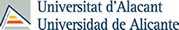 Logo_UA.gif