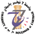 Cartage logo