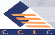 chamber of commerce logo