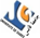 Gabes logo