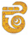 gafsa logo
