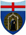 Genova logo