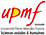 Grenoble logo