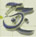 Jendouba logo