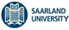 Saarland logo