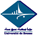 Sousse logo