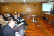 actividades