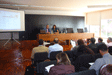 actividades