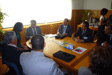 actividades