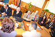 actividades