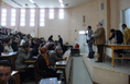 actividades