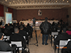actividades