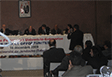 actividades
