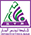 Tunis logo