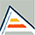 UA logo